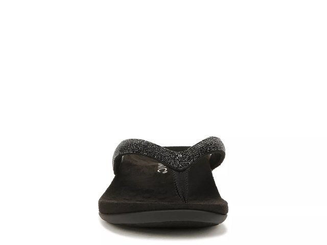 Vionic dylan sneaker on sale