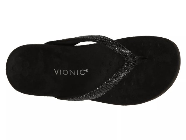 Dsw store ca vionic