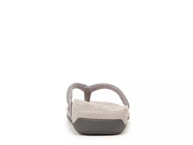 Vionic dylan hotsell sneaker