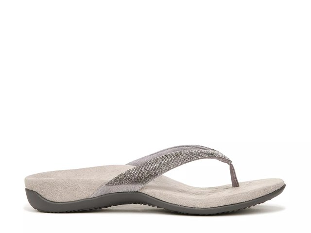 Vionic dylan sneaker new arrivals