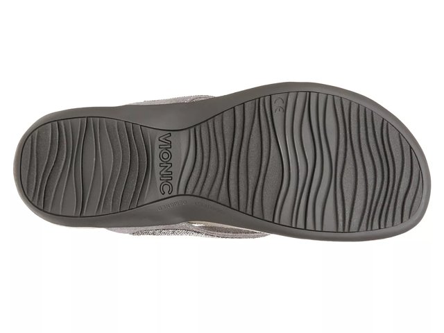 Vionic dylan sneaker new arrivals
