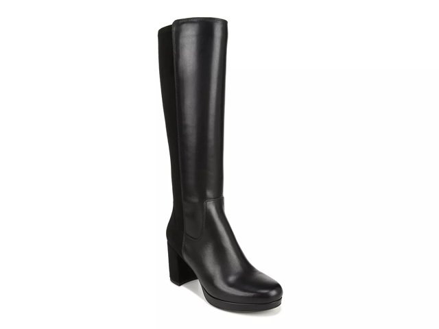 Dsw boots store women