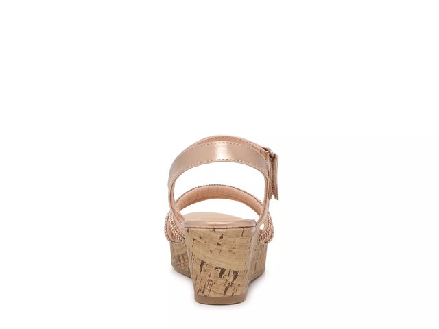 Dsw best sale mini melissa