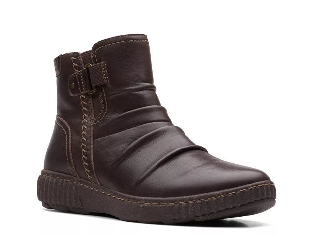 Dsw womens clarks shoes online