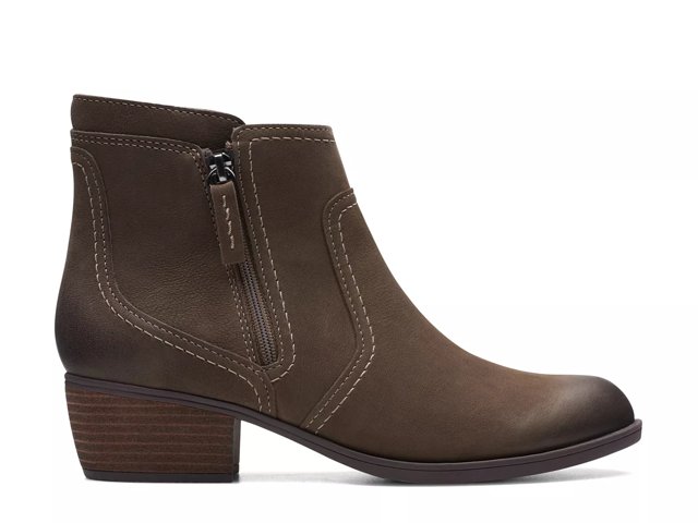 G by guess tammie bootie sales