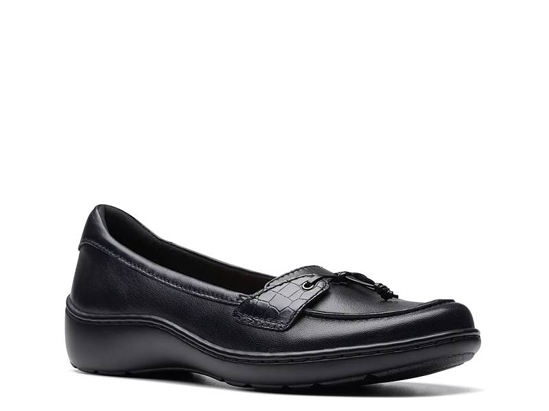 【未使用】Clarks Clarks　Trifri Slip Men's Slip on | Clarks®