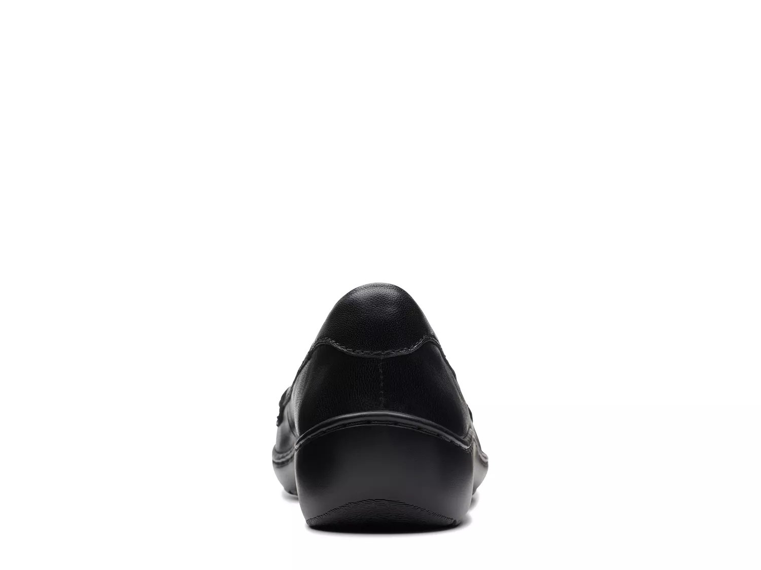 Cora Haley Slip-On