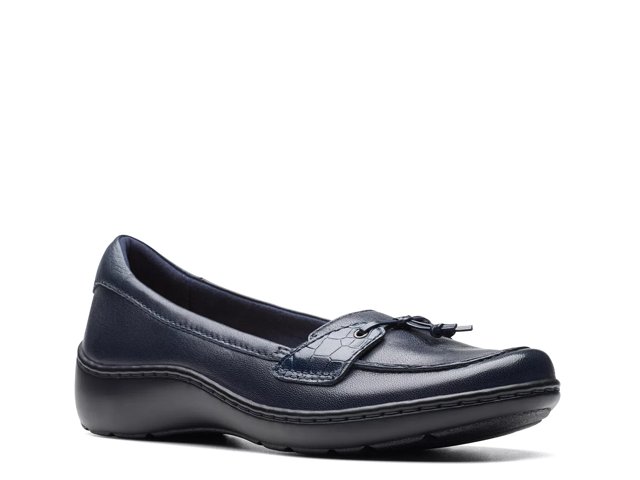 Clarks haley cheap