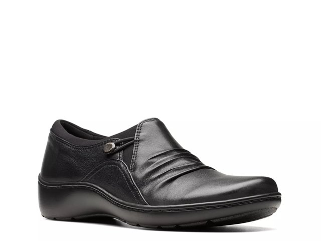 Dsw clarks sales