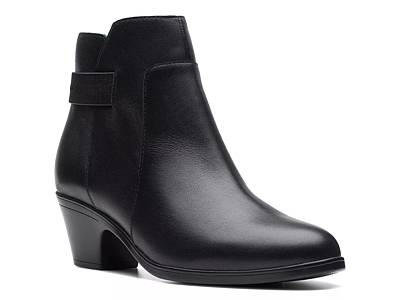 Dsw deals clarks womens