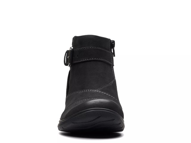 Clarks carleta lyon dsw deals