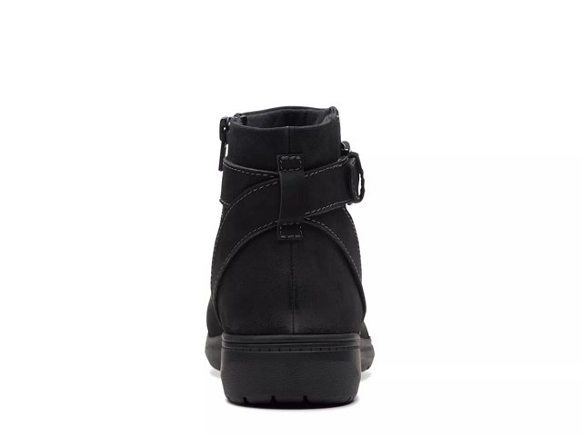 Clarks carleta lyon dsw outlet