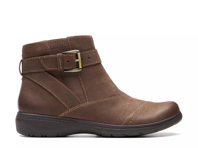 Dalia clarks sales
