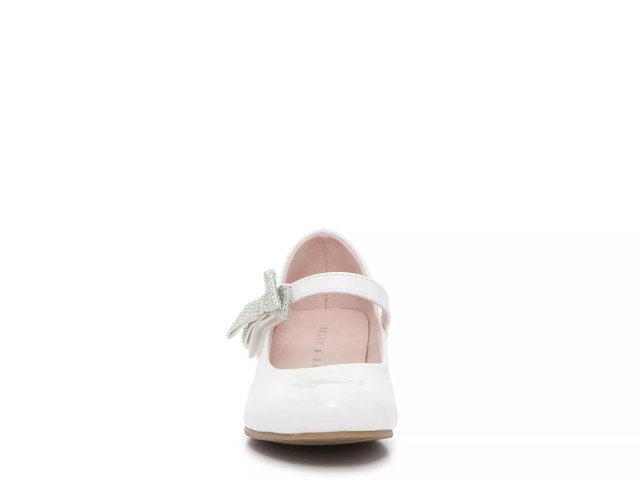 Grace Mary Jane Pump - Kids'