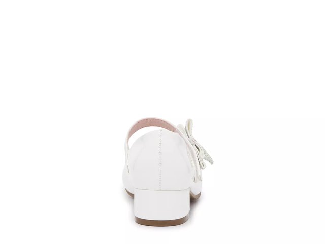 Grace Mary Jane Pump - Kids'