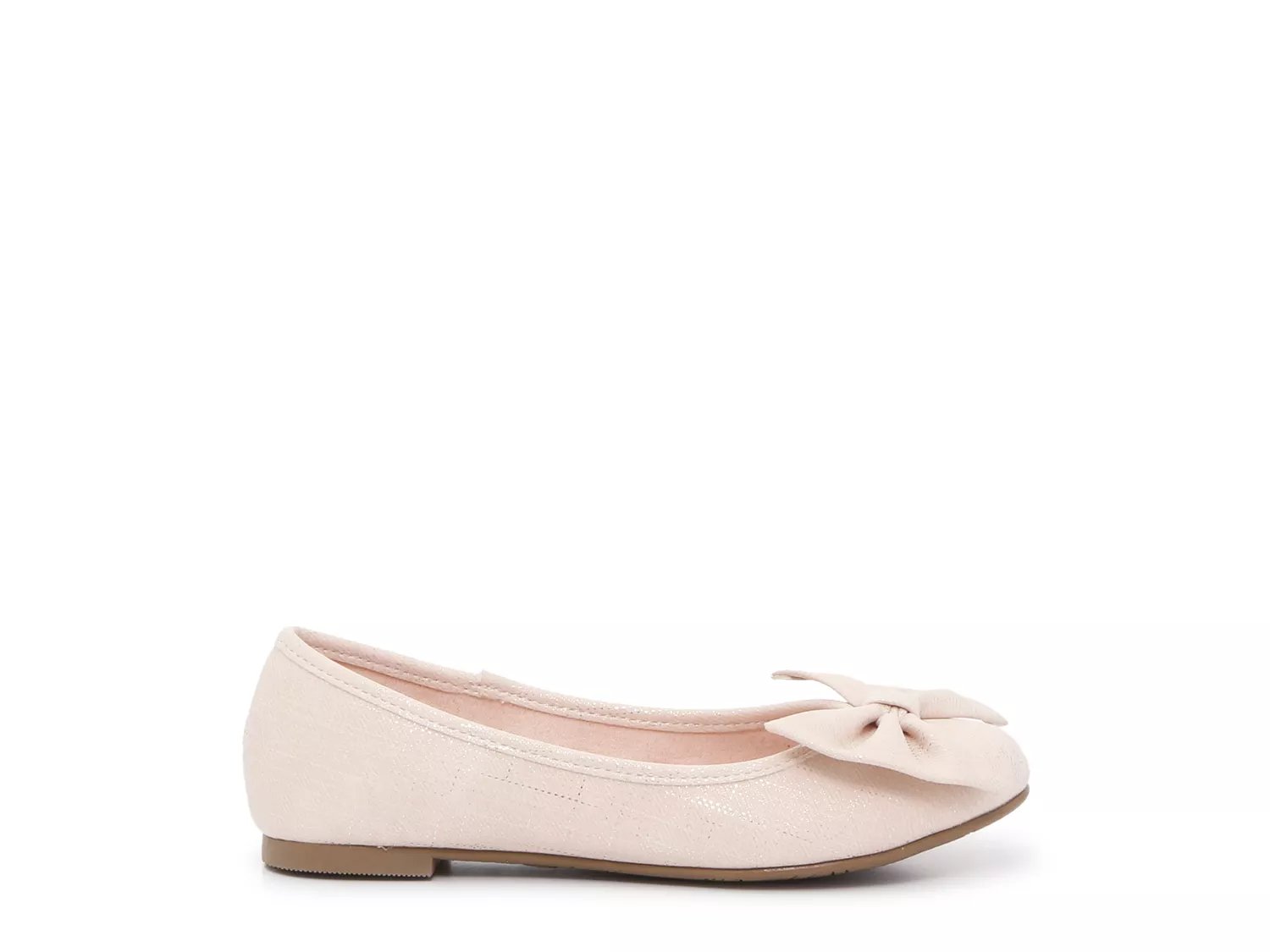 Mary Flat - Kids'