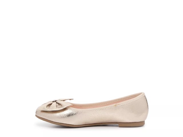 Stride rite new arrivals aubrey