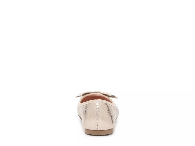 Stride rite aubrey cheap