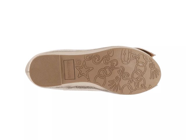 Stride best sale rite aubrey