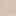 Aubrey Flat - Kids' Gold Metallic view