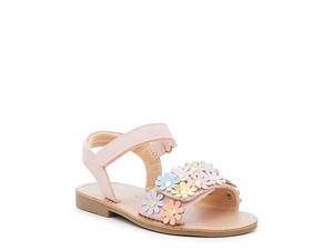 Dsw store boys sandals