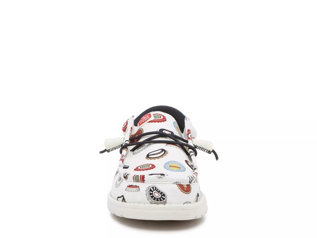 Breaker sneaker sales