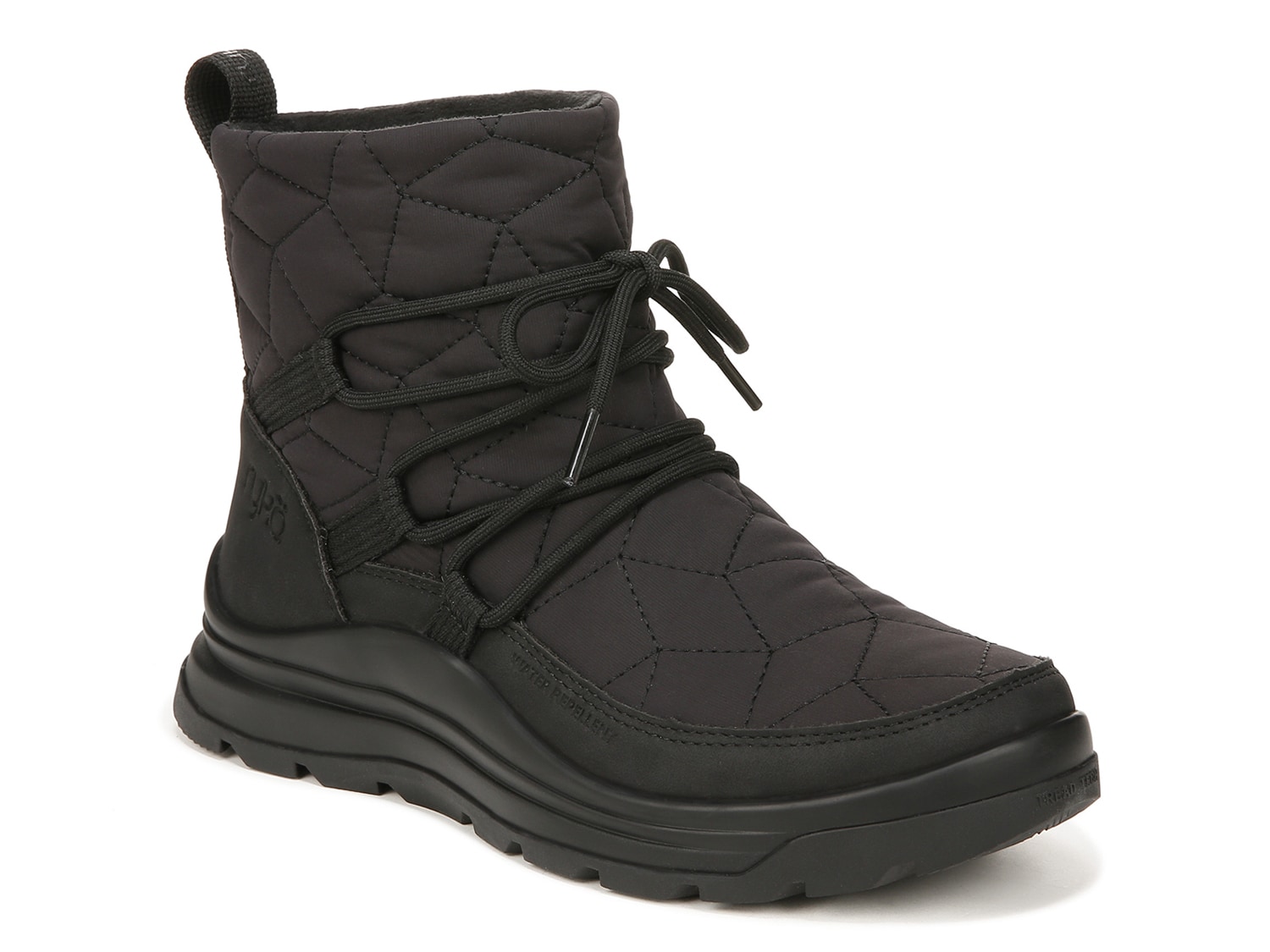 Ryka Highlight Snow Boot - Free Shipping | DSW