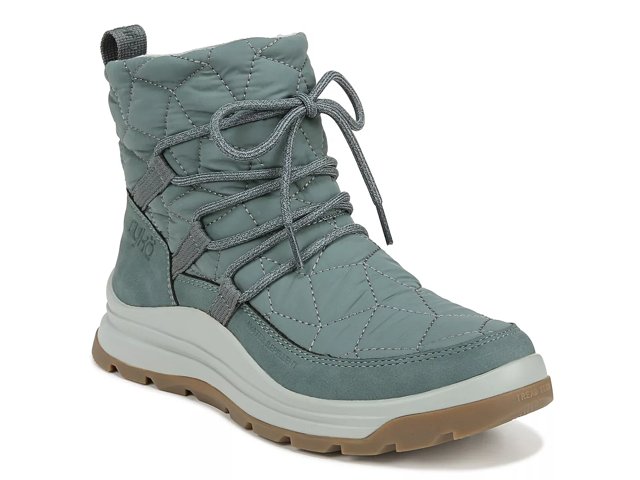 Ryka boots 2025