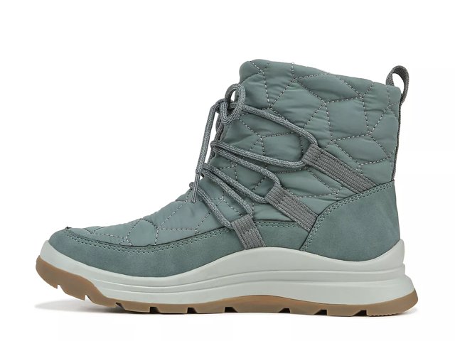 Ryka Highlight Snow Boot