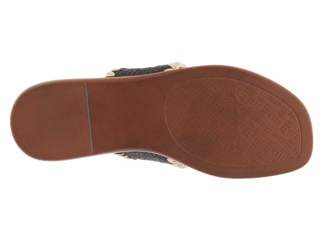 Italian shoemakers sandals dsw sales