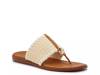 Italian shoemakers sandals dsw deals