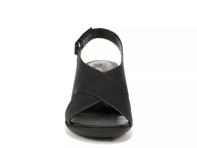 Naturalizer NXTGEN Treasure Sandal Free Shipping DSW