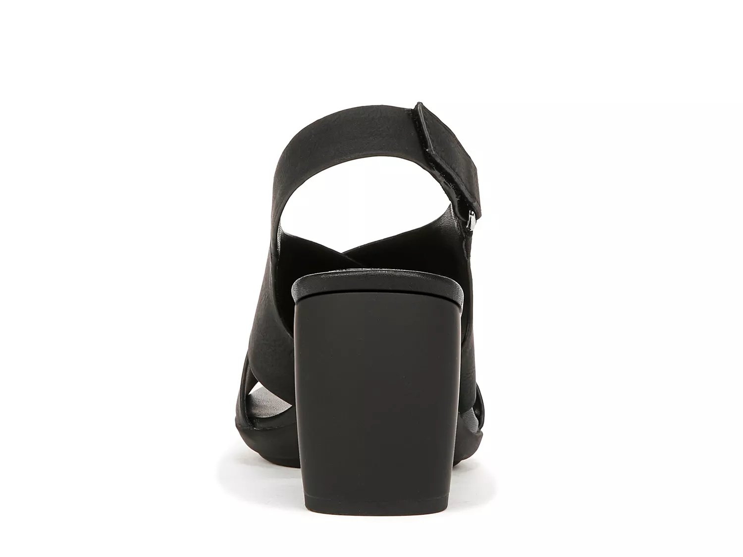 NXTGEN Treasure Sandal