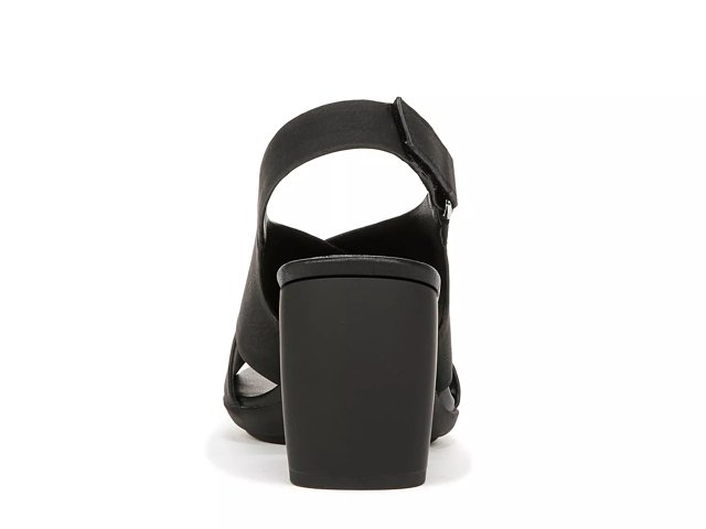 Naturalizer treasure online slide sandal
