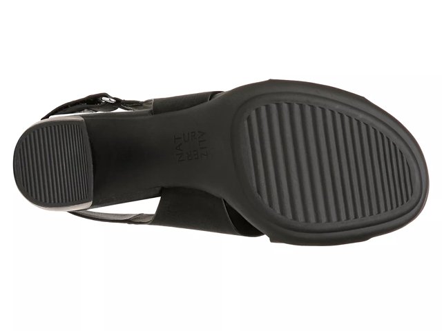 Naturalizer NXTGEN Treasure Sandal Free Shipping DSW