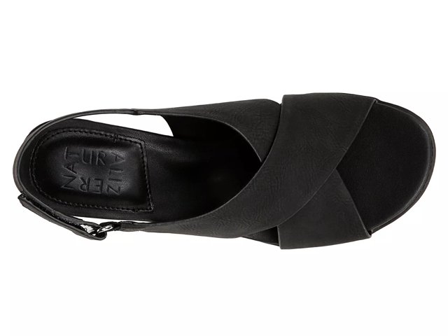 Naturalizer treasure slide sandal sales