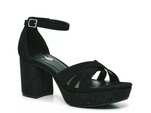 Platform Sandals Dsw Shoe Store Sandals Platform Sandals Sandals