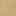 Wally Salt N Stone Mid-Top Sneaker - Men's Tan view