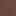 Babette Wedge Sandal Brown view