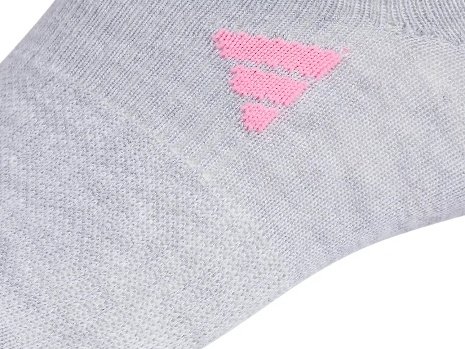 Superlite 3.0 Kids' No Show Socks
