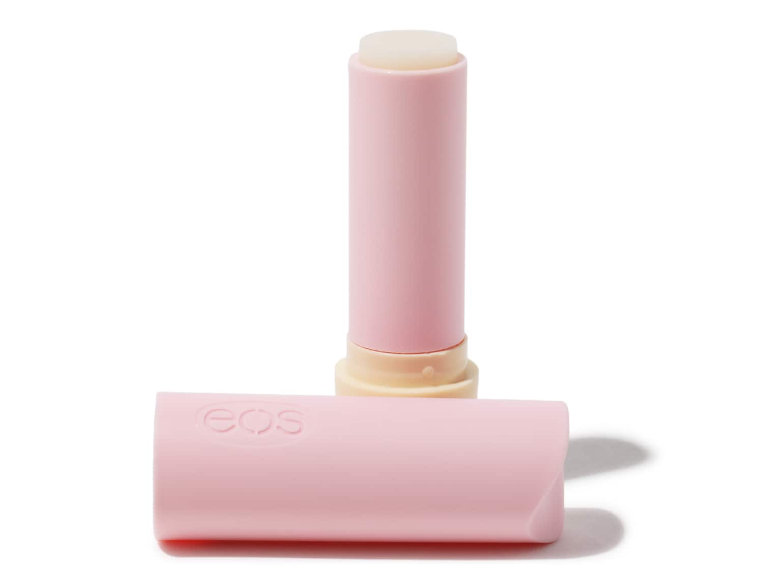 Birthday Cake Lip Balm Set - 2 Pack