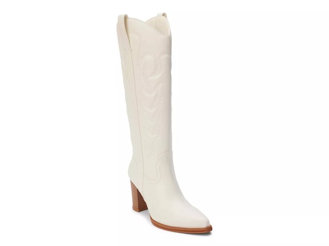 Coconuts Aden Boot