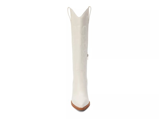 Coconuts boots new arrivals dsw