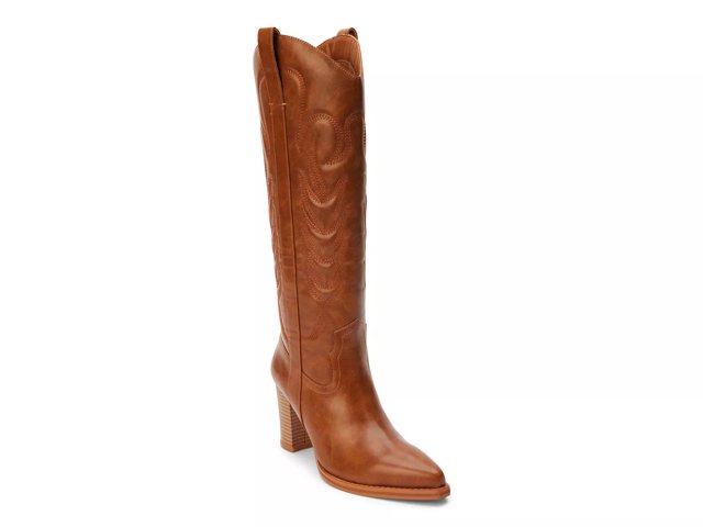 Dsw frye boots discount