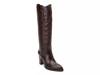 Coconuts Aden Boot Free Shipping DSW