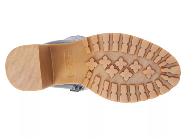 Coconuts boots new arrivals dsw