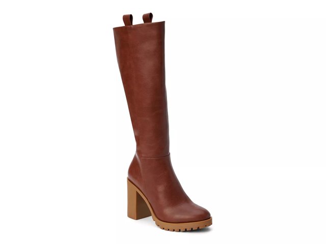 Coconut deals boots dsw