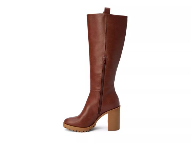 Coconut cheap boots dsw