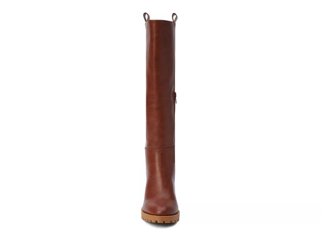 Coconuts boots dsw top
