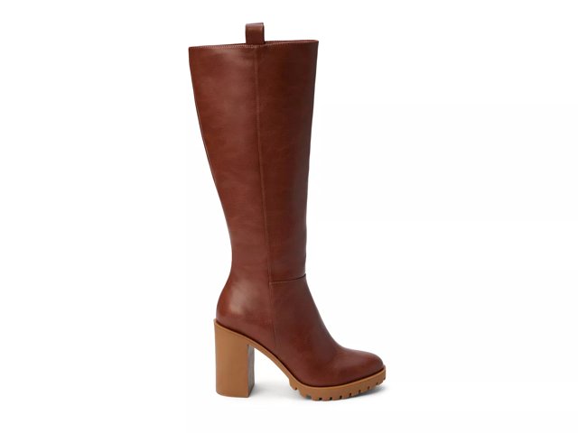 Coconuts boots clearance dsw